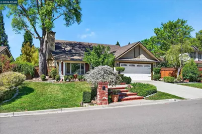 25 Cannes Ct, Danville, CA 94506 - Photo 5