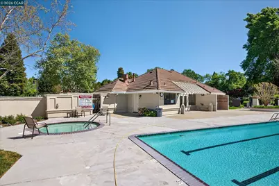25 Cannes Ct, Danville, CA 94506 - Photo 43