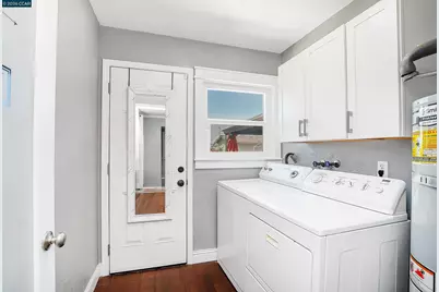 66 E Bolton Rd, Oakley, CA 94561 - Photo 9