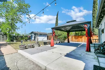 66 E Bolton Rd, Oakley, CA 94561 - Photo 15