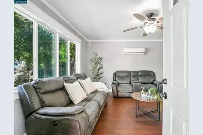 66 E Bolton Rd, Oakley, CA 94561 - Photo 3