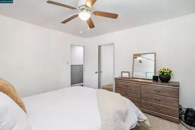 66 E Bolton Rd, Oakley, CA 94561 - Photo 11