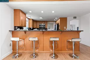 7527 Blue Fox Way, San Ramon, CA 94583 - Photo 29