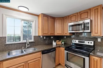 7527 Blue Fox Way, San Ramon, CA 94583 - Photo 33