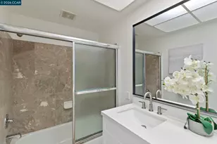 7527 Blue Fox Way, San Ramon, CA 94583 - Photo 53