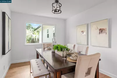 7527 Blue Fox Way, San Ramon, CA 94583 - Photo 19