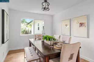 7527 Blue Fox Way, San Ramon, CA 94583 - Photo 19