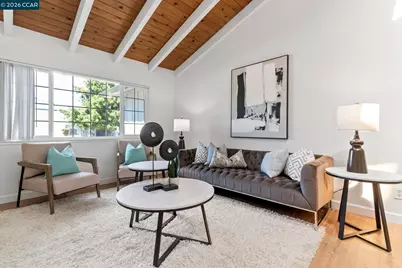 7527 Blue Fox Way, San Ramon, CA 94583 - Photo 15