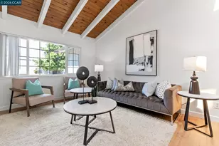 7527 Blue Fox Way, San Ramon, CA 94583 - Photo 15