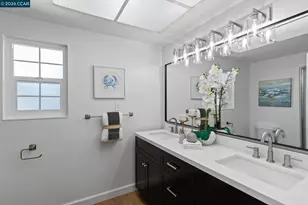 7527 Blue Fox Way, San Ramon, CA 94583 - Photo 41