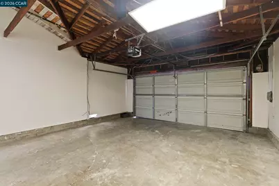 7527 Blue Fox Way, San Ramon, CA 94583 - Photo 55