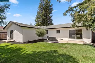 7527 Blue Fox Way, San Ramon, CA 94583 - Photo 57