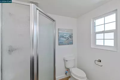 7527 Blue Fox Way, San Ramon, CA 94583 - Photo 43