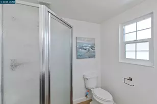 7527 Blue Fox Way, San Ramon, CA 94583 - Photo 43