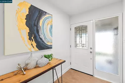 7527 Blue Fox Way, San Ramon, CA 94583 - Photo 9