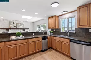 7527 Blue Fox Way, San Ramon, CA 94583 - Photo 31