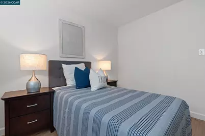 7527 Blue Fox Way, San Ramon, CA 94583 - Photo 49