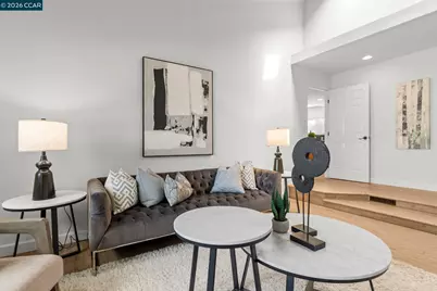 7527 Blue Fox Way, San Ramon, CA 94583 - Photo 17