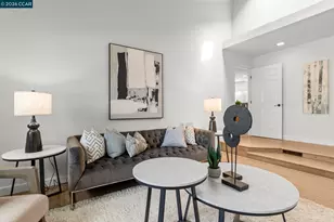 7527 Blue Fox Way, San Ramon, CA 94583 - Photo 17