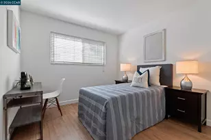 7527 Blue Fox Way, San Ramon, CA 94583 - Photo 47