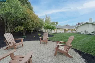 3958 Los Arabis Dr, Lafayette, CA 94549 - Photo 11