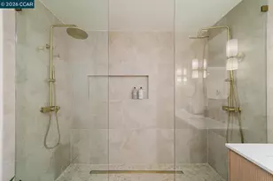 3958 Los Arabis Dr, Lafayette, CA 94549 - Photo 25