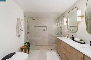 3958 Los Arabis Dr, Lafayette, CA 94549 - Photo 23