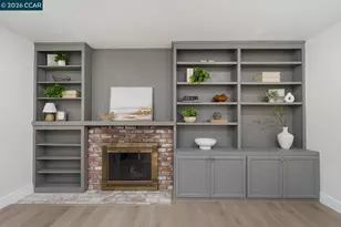 3958 Los Arabis Dr, Lafayette, CA 94549 - Photo 15