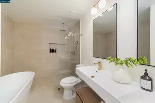 3958 Los Arabis Dr, Lafayette, CA 94549 - Photo 5