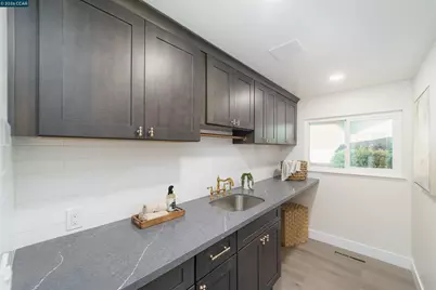 3958 Los Arabis Dr, Lafayette, CA 94549 - Photo 9