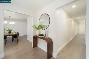 3958 Los Arabis Dr, Lafayette, CA 94549 - Photo 3