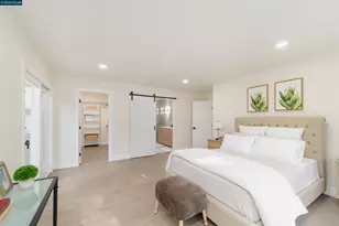 3958 Los Arabis Dr, Lafayette, CA 94549 - Photo 17