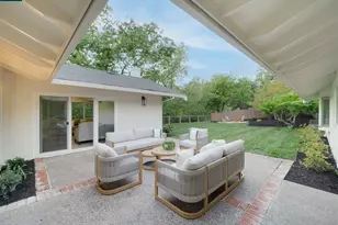 3958 Los Arabis Dr, Lafayette, CA 94549 - Photo 27