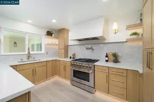 3958 Los Arabis Dr, Lafayette, CA 94549 - Photo 11