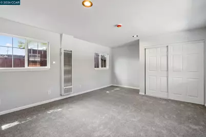 105 Phelan Ave, Vallejo, CA 94590 - Photo 31