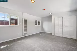 105 Phelan Ave, Vallejo, CA 94590 - Photo 31