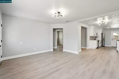 105 Phelan Ave, Vallejo, CA 94590 - Photo 13