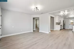 105 Phelan Ave, Vallejo, CA 94590 - Photo 13