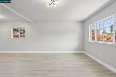 105 Phelan Ave, Vallejo, CA 94590 - Photo 15