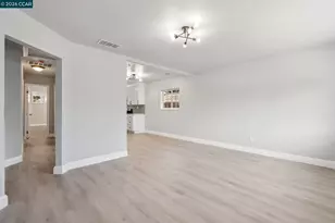 105 Phelan Ave, Vallejo, CA 94590 - Photo 11