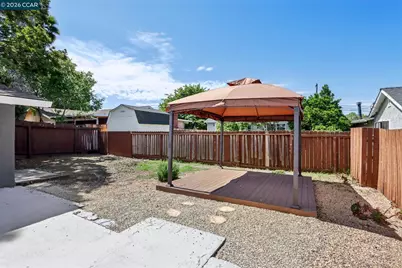 105 Phelan Ave, Vallejo, CA 94590 - Photo 39