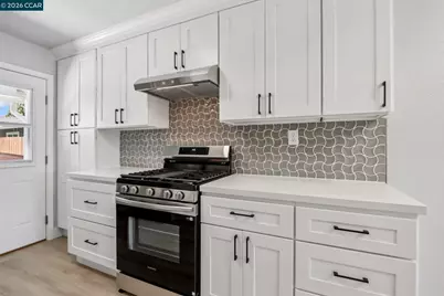 105 Phelan Ave, Vallejo, CA 94590 - Photo 19