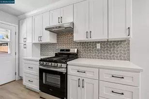 105 Phelan Ave, Vallejo, CA 94590 - Photo 19