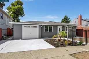 105 Phelan Ave, Vallejo, CA 94590 - Photo 5