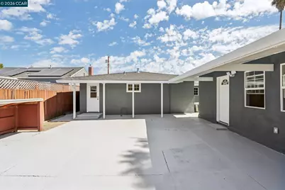 105 Phelan Ave, Vallejo, CA 94590 - Photo 41