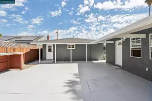 105 Phelan Ave, Vallejo, CA 94590 - Photo 41