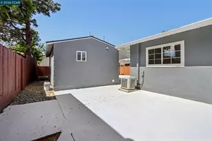 105 Phelan Ave, Vallejo, CA 94590 - Photo 35