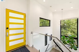 45 Homeglen Ln, Oakland, CA 94611 - Photo 3