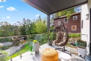 45 Homeglen Ln, Oakland, CA 94611 - Photo 33