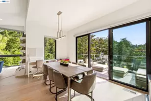 45 Homeglen Ln, Oakland, CA 94611 - Photo 13